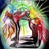 fashions_angel